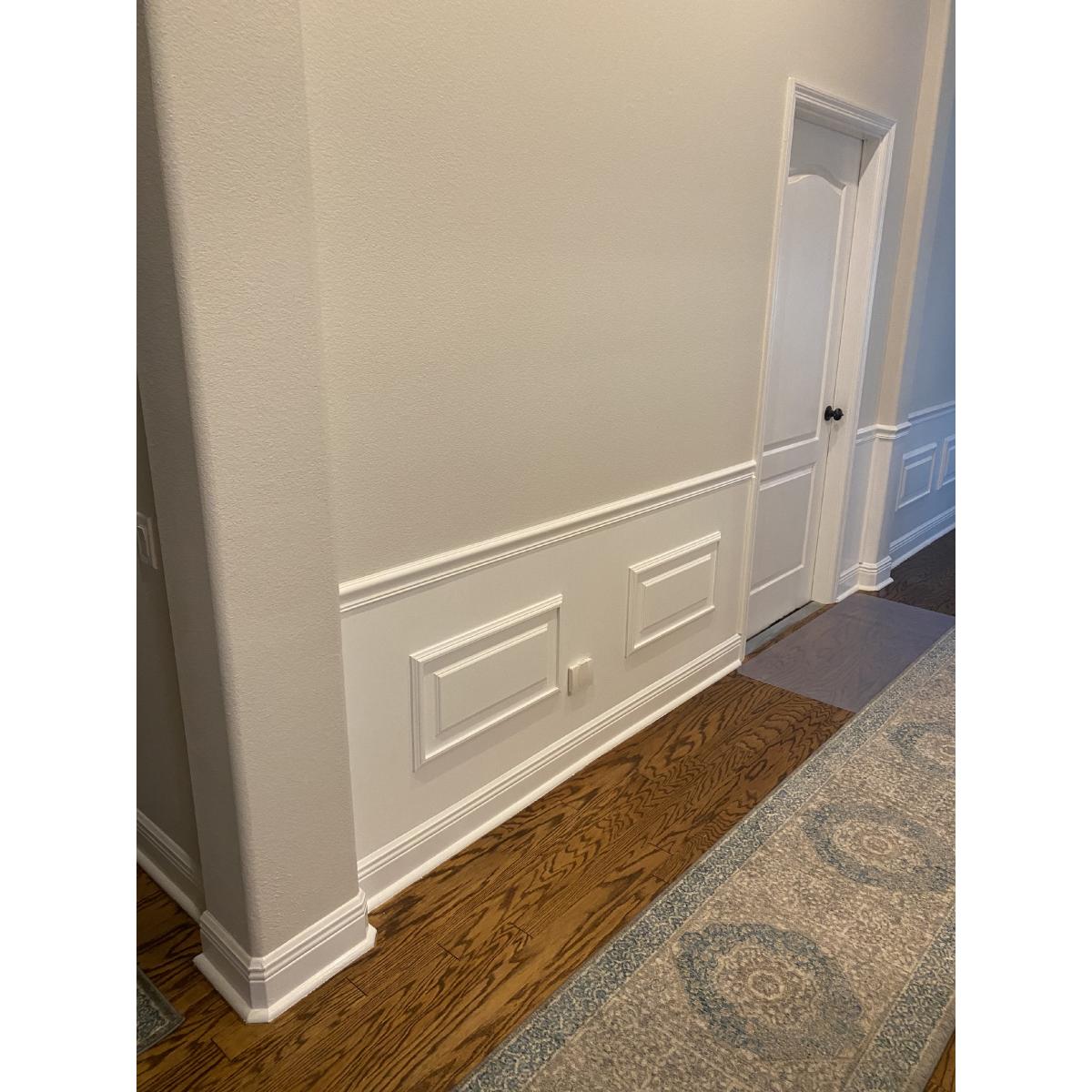 Ekena Millwork WALP26X24X062LEG $52.99 - 26