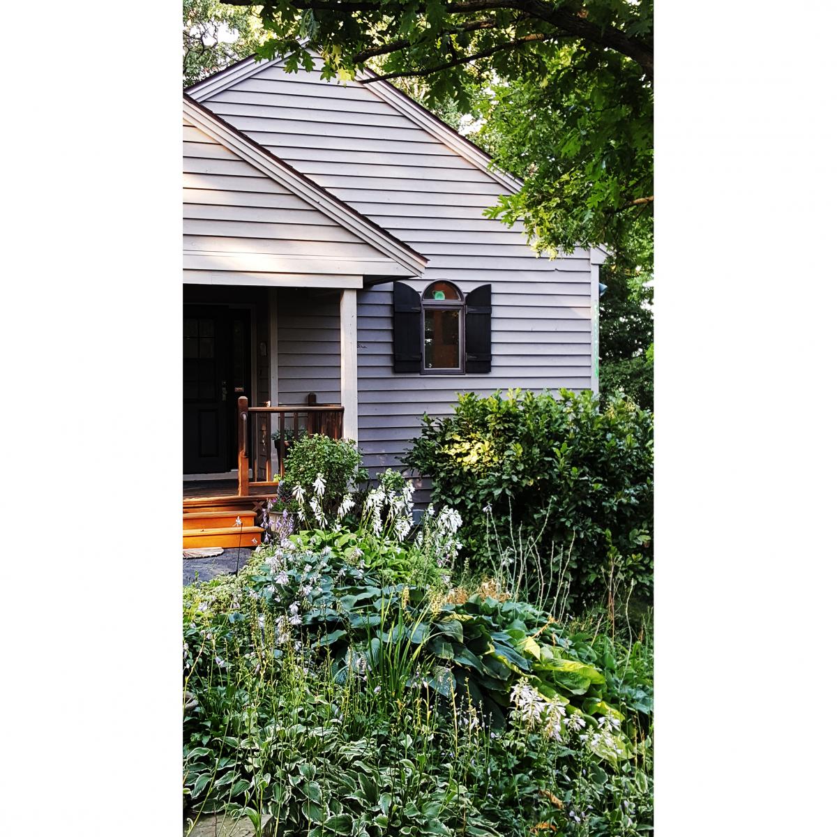 Mid-America 00331457008 $146.08 - 14