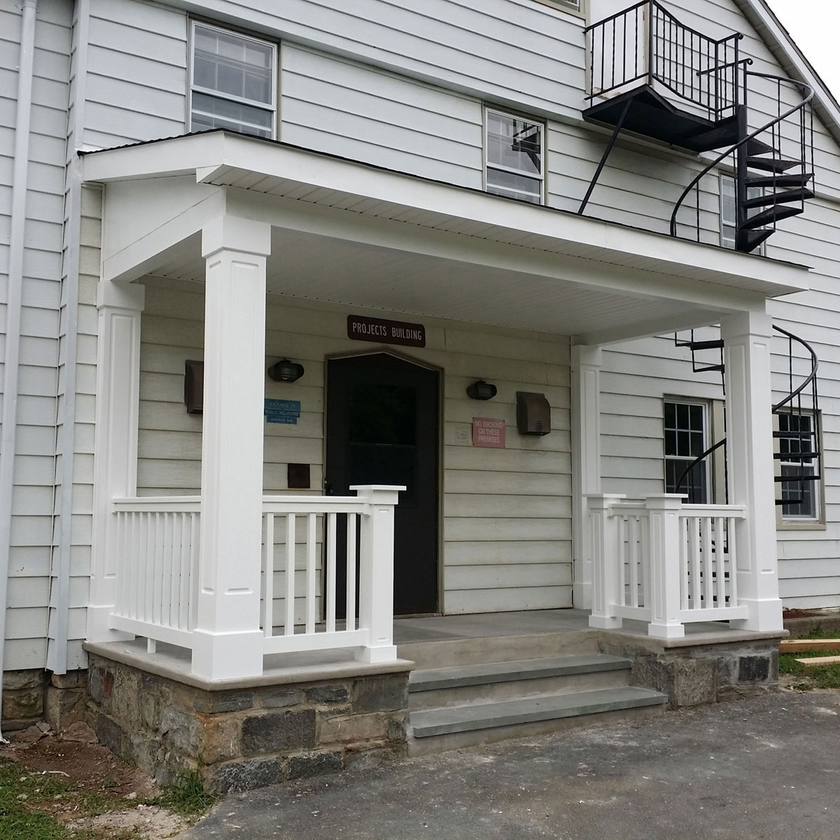 Turncraft Architectural CC1204ENRCSCS_TC $399.93 - 12