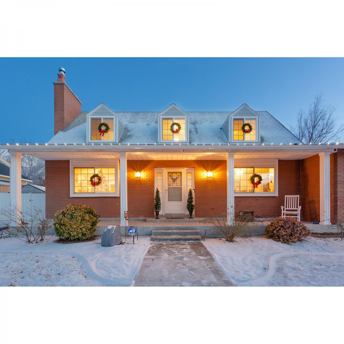 Turncraft Architectural CC1204ENRCSCS_TC $399.93 - 12