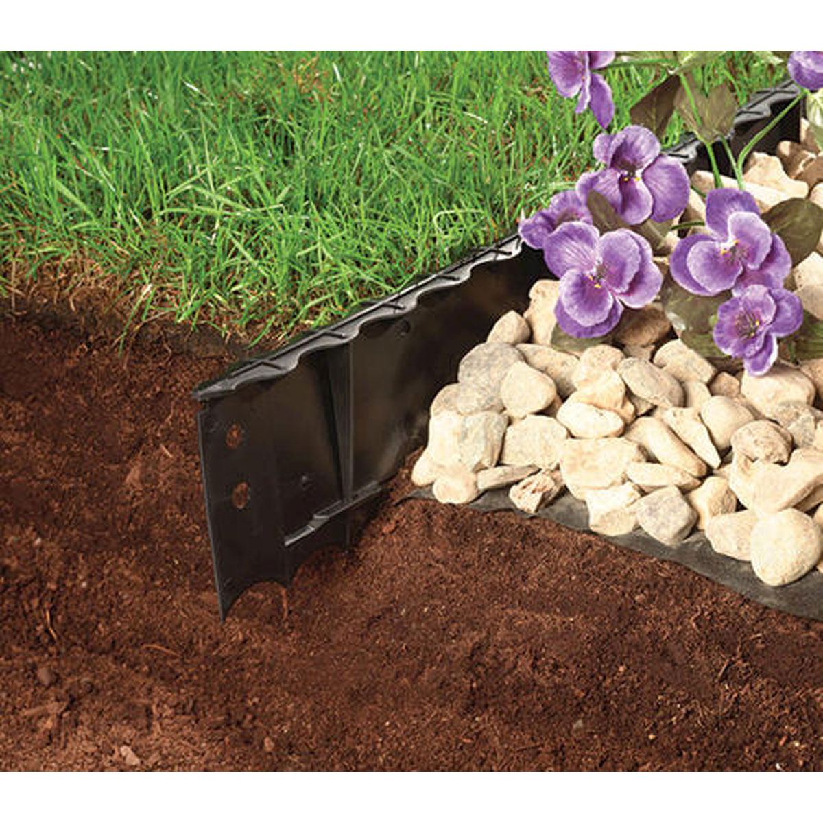 Avon Plastics, Inc MM97220 $17.41 - 6