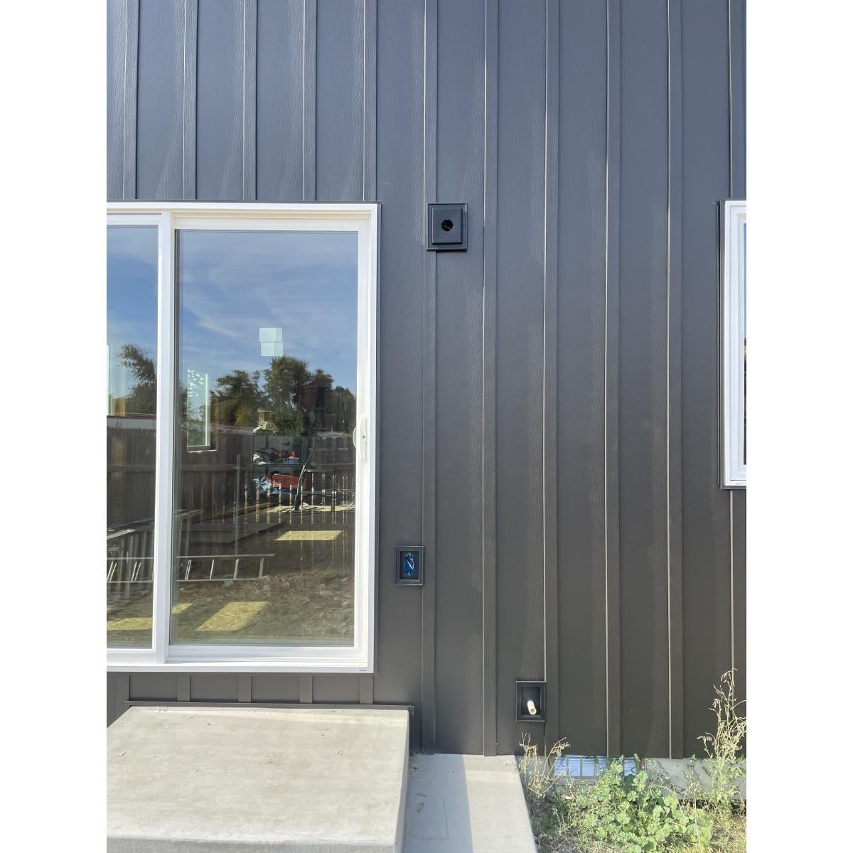 Mid-America 00031102048 $13.77 - 7