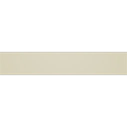 Ekena Millwork - PML01X00CL - 1 3/4"H x 1/2"P x 94 1/2"L Claremont Panel Moulding
