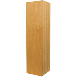 Osborne Wood Products, Inc. - OSTLLR - Living Room Table Leg
