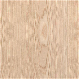 Ekena Millwork - HBW - Wood Hobby Board