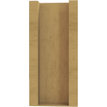 Ekena Millwork - OUTURLEC04 - Legacy Traditional Rough Cedar Woodgrain TimberThane Outlooker