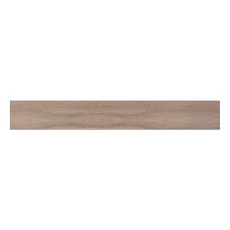Ekena Millwork - MLDWM103 - WM103 1 1/8"D x 1 1/8"W x 96"L Americraft Solid Hardwood Stain Grade Quarter Round Moulding