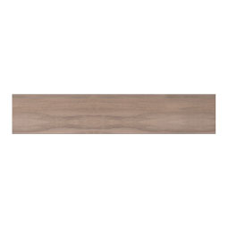 Ekena Millwork - MLDWM266 - WM266 1/4"D x 1 1/2"W x 96"L Americraft Solid Hardwood Stain Grade Lattice Moulding