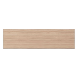 Ekena Millwork - MLDMRB3 - MRB3 5/8"D x 3 1/4"W x 96"L Americraft Solid Hardwood Stain Grade Howe Casing Moulding