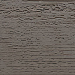 Ekena Millwork - BMRS3-ST - 3-Sided (U-beam) Rough Sawn Endurathane Faux Wood Ceiling Beam
