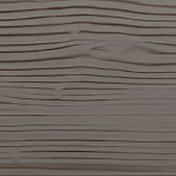 Ekena Millwork - BMSD3-ST - 3-Sided (U-beam) Sandblasted Endurathane Faux Wood Ceiling Beam