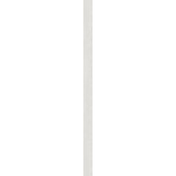 Ekena Millwork - GVPVE - Rectangle PVC Gable Vent