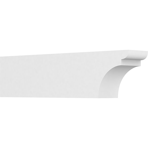 Ekena Millwork 