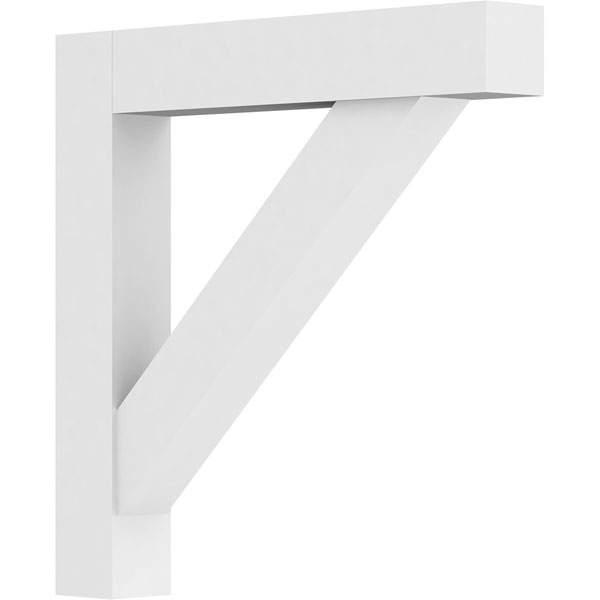 Ekena Millwork 