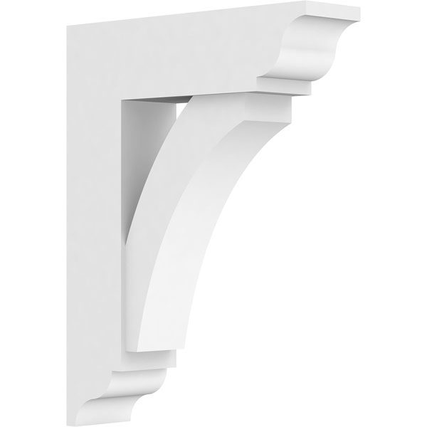 Ekena Millwork 