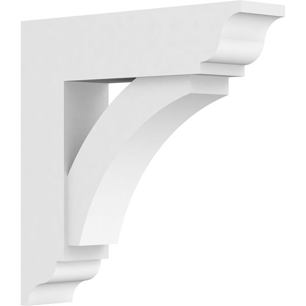 Ekena Millwork 