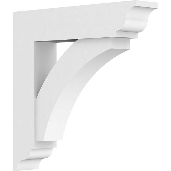 Ekena Millwork 