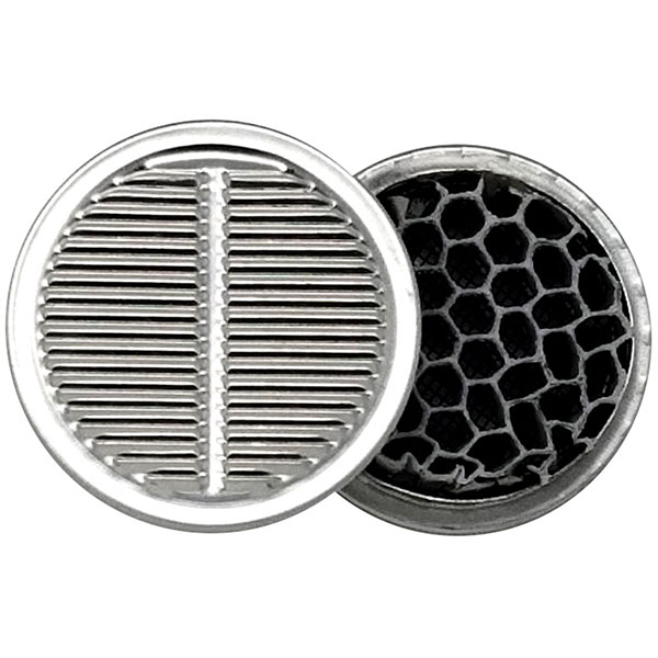New Cal Metals, Inc. 