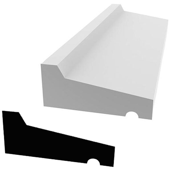 Ekena Millwork 