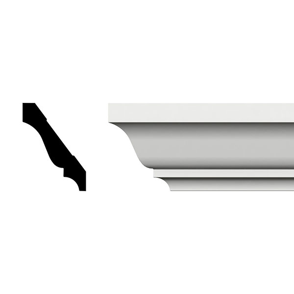 Ekena Millwork 