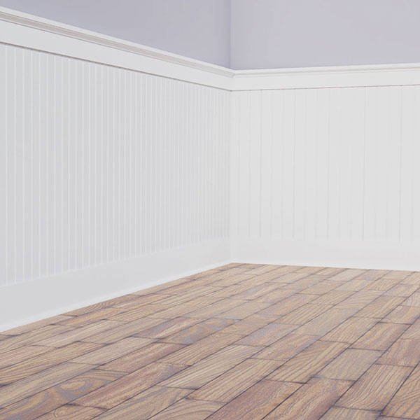Ekena Millwork 