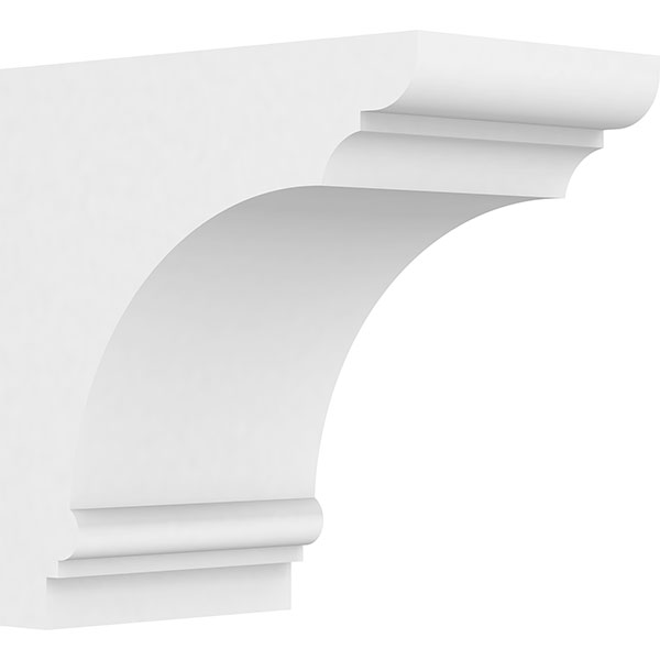 Ekena Millwork 