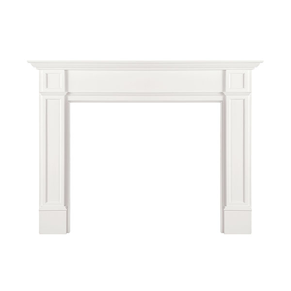 Pearl Mantels Corp. 