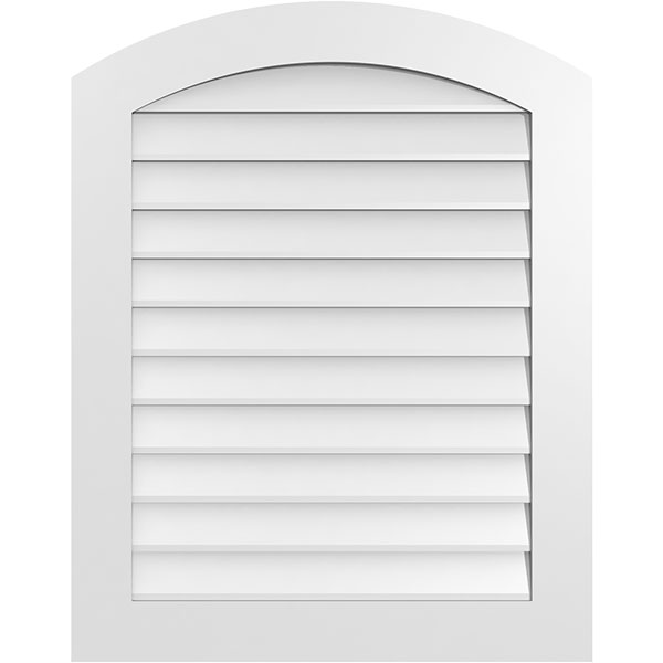 Ekena Millwork 