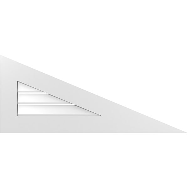 Ekena Millwork 