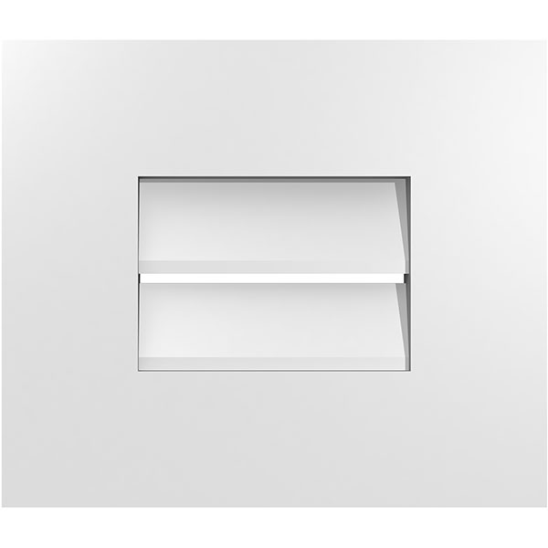 Ekena Millwork 