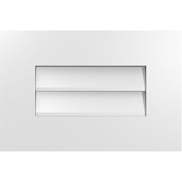 Ekena Millwork 