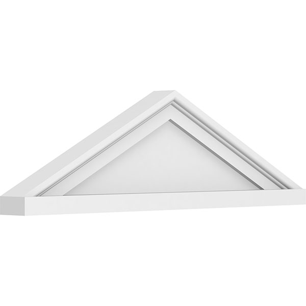 Ekena Millwork 