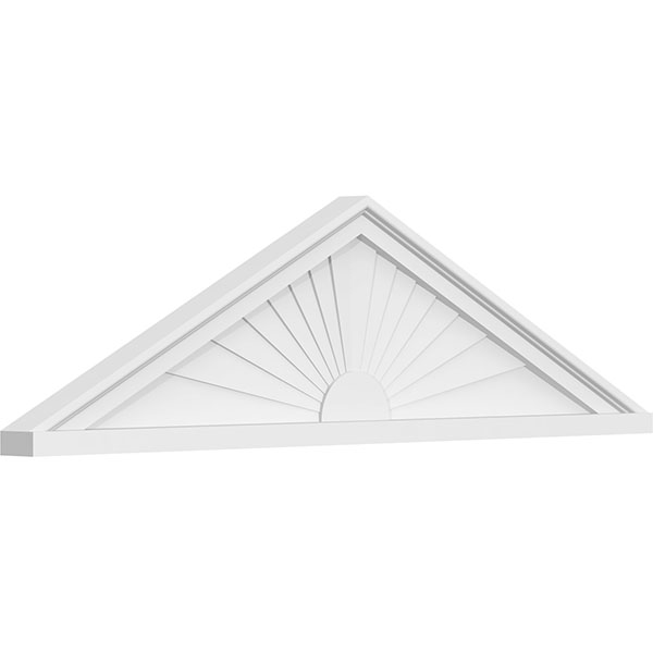 Ekena Millwork 