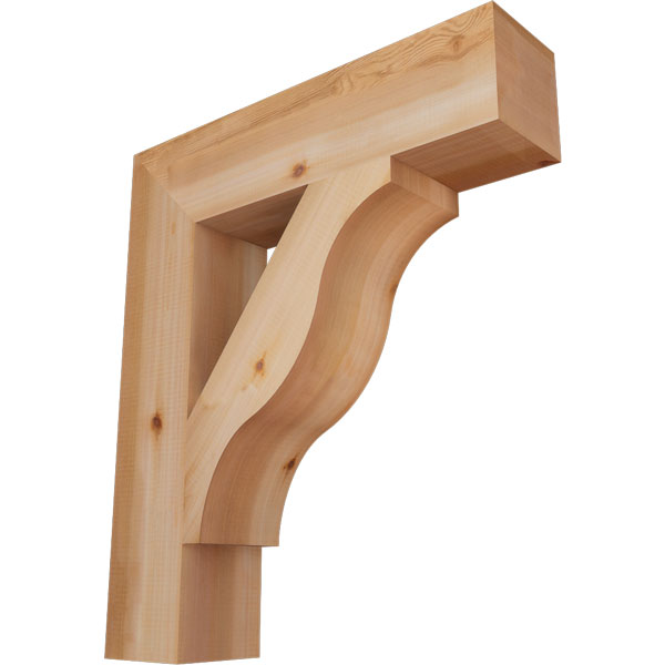 Ekena Millwork 