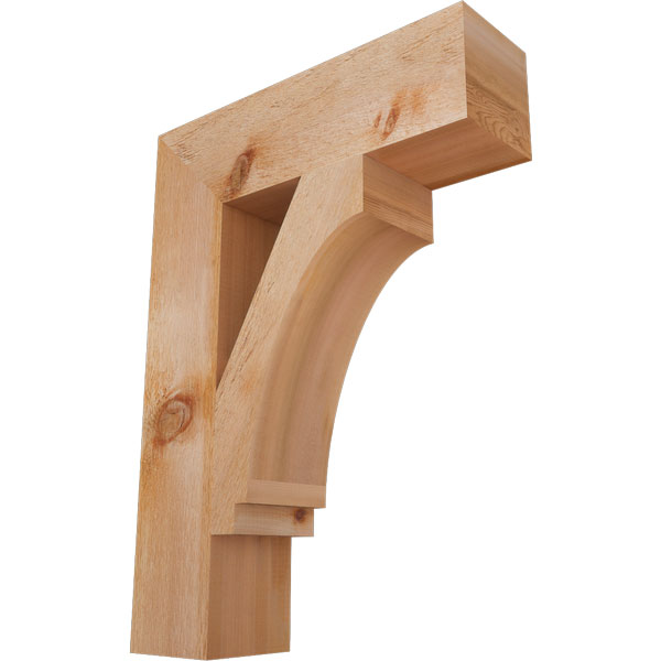 Ekena Millwork 
