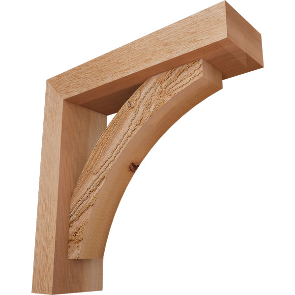 Ekena Millwork 