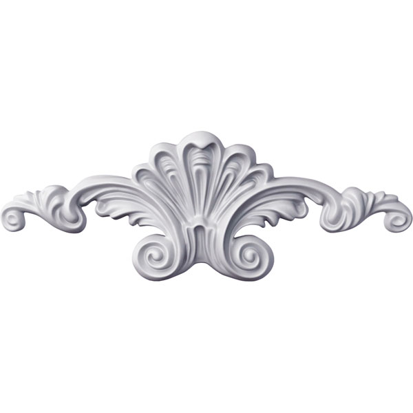 Ekena Millwork 