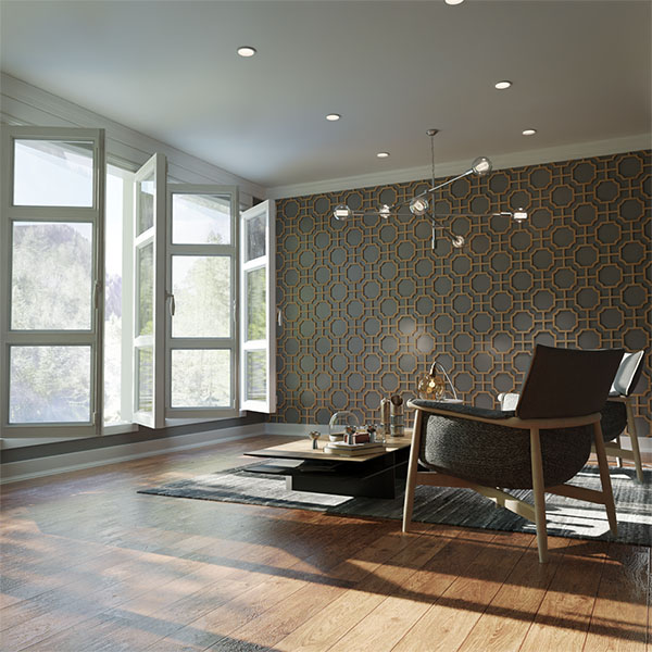 Ekena Millwork 