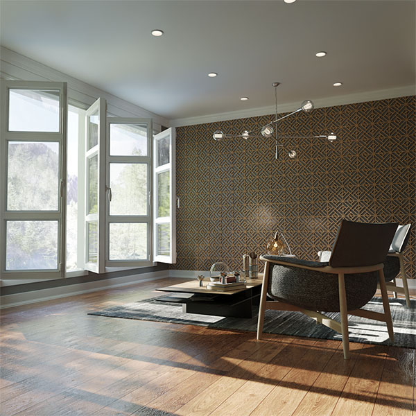 Ekena Millwork 