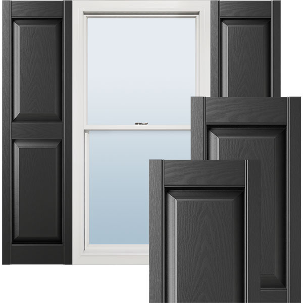 Ekena Millwork 