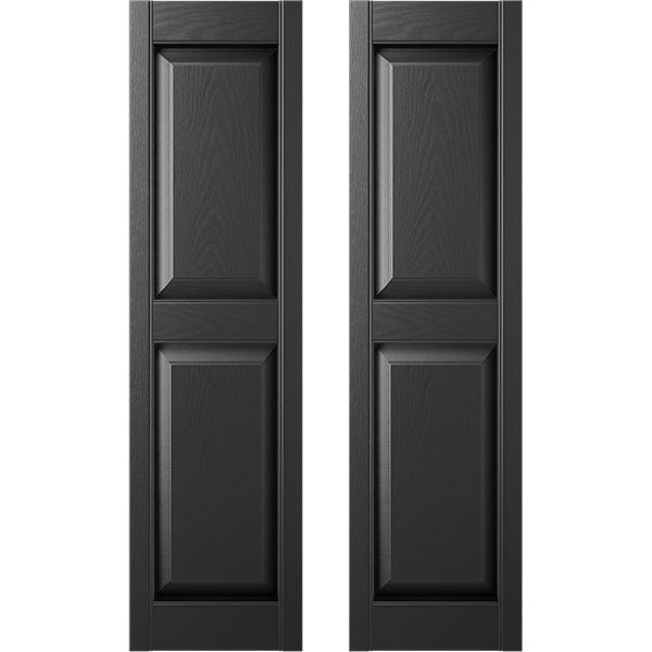 Ekena Millwork 