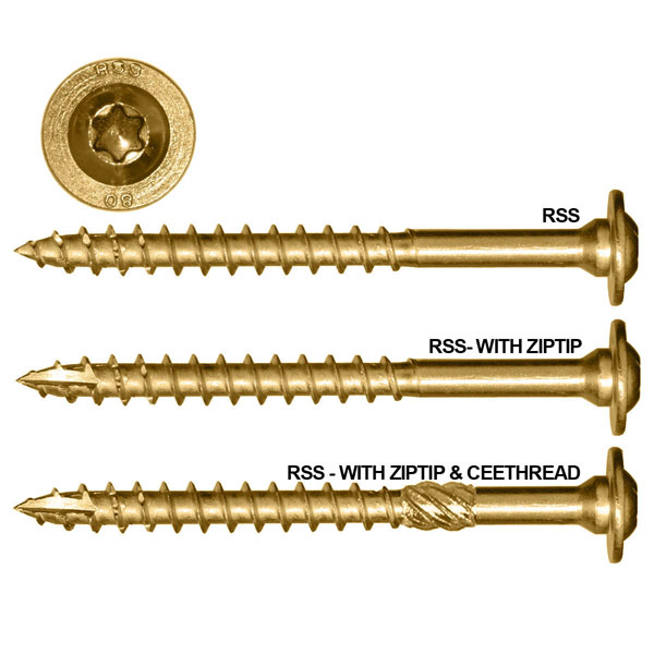 FastenPro 
