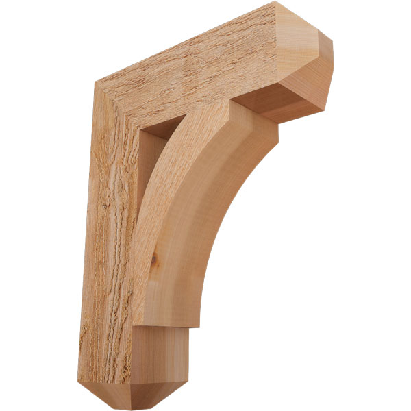 Ekena Millwork 