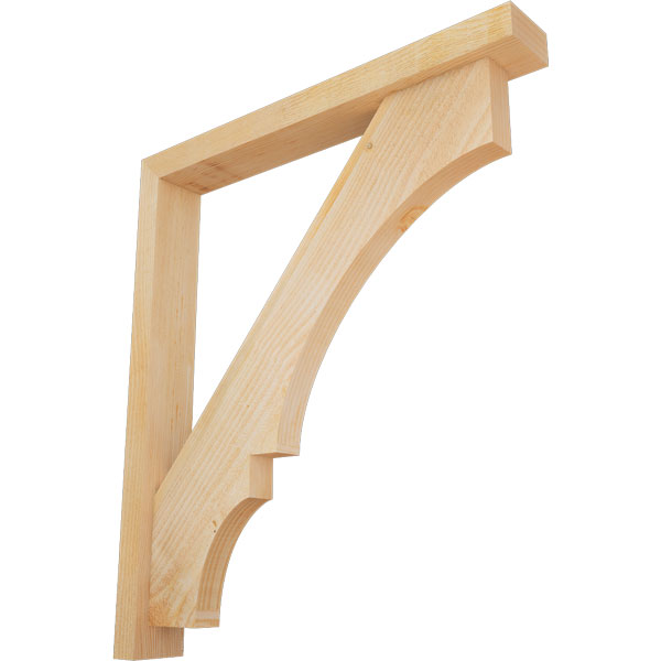 Ekena Millwork 