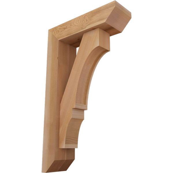 Ekena Millwork 