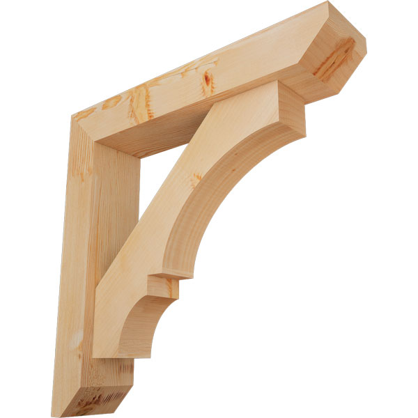 Ekena Millwork 