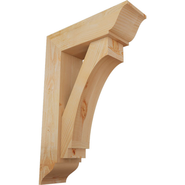 Ekena Millwork 