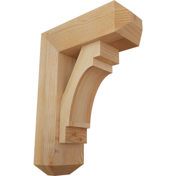 Ekena Millwork 