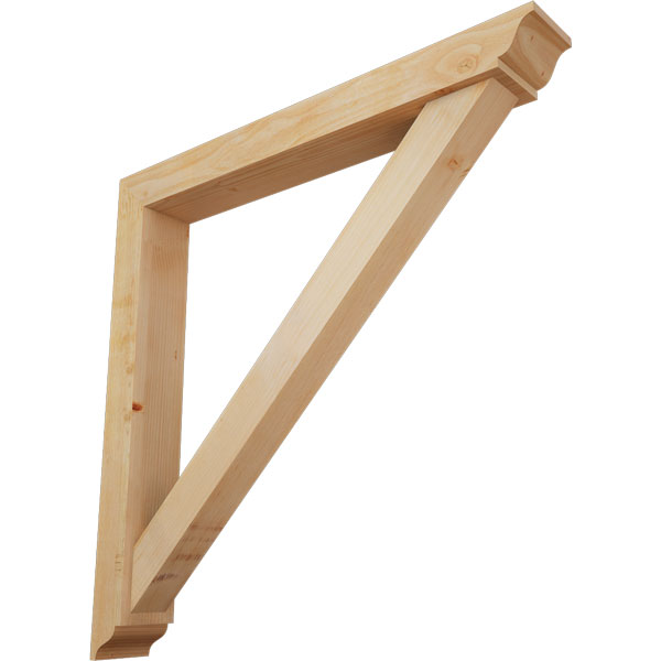 Ekena Millwork 