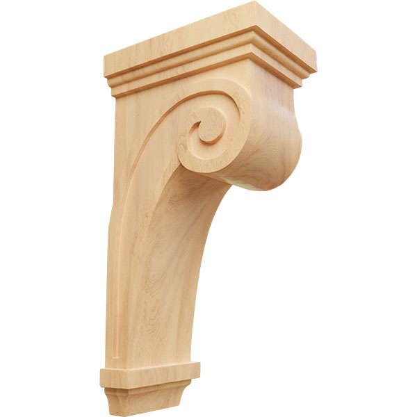 Ekena Millwork 